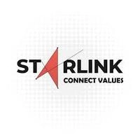 Công ty TNHH TmDV Starlink