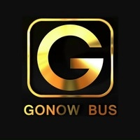 Sàn giao dịch vận tải hành khách GONOW