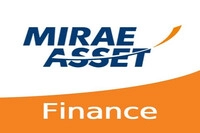 CÔNG TY TÀI CHÍNH MIRAE ASSET