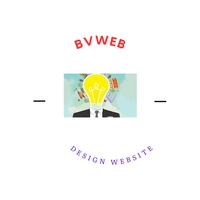 BVwebP