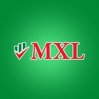 Công ty cổ phần giao dịch hàng hóa quốc tế MXL