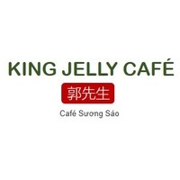 Công ty Homeland Coffee