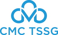 CMC TSSG