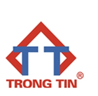 Cong ty dong ho Trong Tin