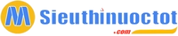 CÔNG TY CỔ PHẦN TẬP ĐOÀN THƯƠNG MẠI MEGA GROUP