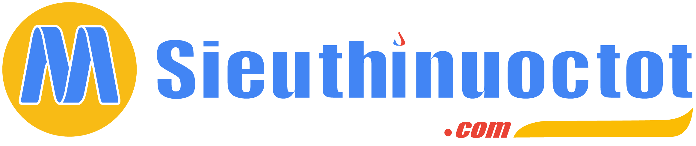 Hình ảnh công ty