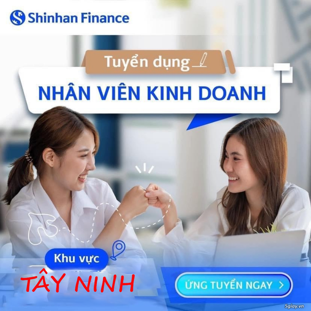 Company Image