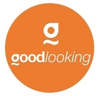CÔNG TY TNHH TMĐT GOODLOOKING