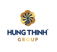 Tập đoàn đầu tư khai thác Khoáng sản Hưng Thịnh