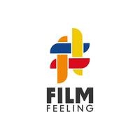 CÔNG TY TNHH TRUYỀN THÔNG FILM FEELING
