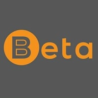Công ty TNHH Thẩm định giá Beta