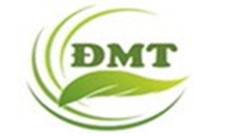 Company Image