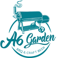 A6 Garden