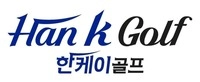 한케이골프