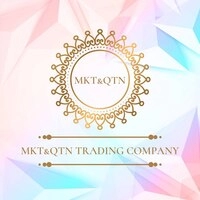 Công Ty TNHH Thương Mại MKT - QTN