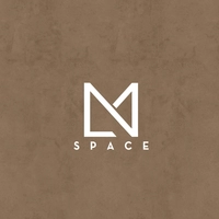 Công ty Thiết Kế và Xây Dựng AM SPACE