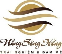 Công ty CP Ánh Sáng Sông Hồng