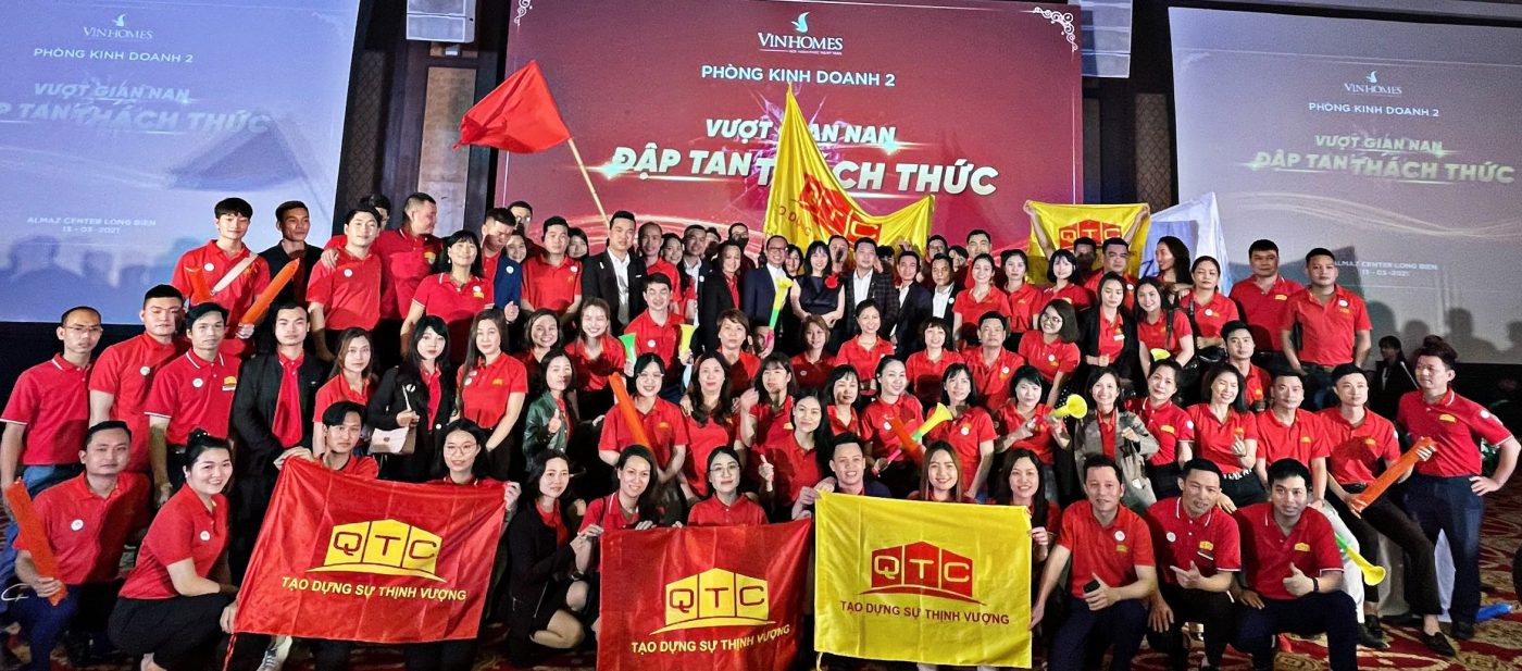 Company Image