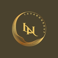 Công ty TNHH Lavano