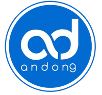 andong