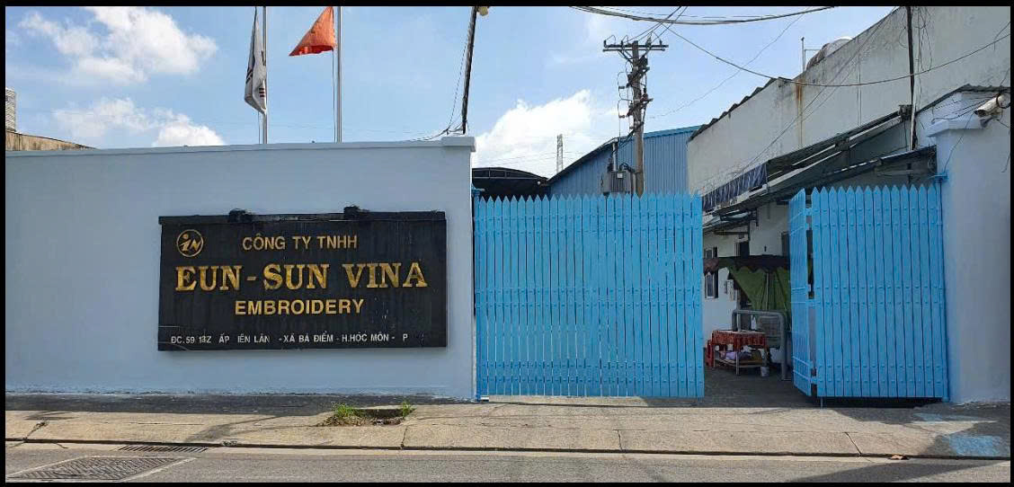Company image