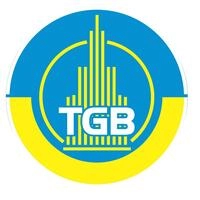 Nội thất Thành Gia Bảo