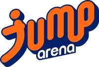 Công Ty Cổ phần Jump Arena