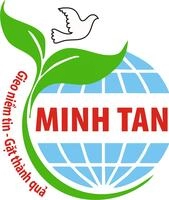 Công Ty Cổ Phần Xuất Nhập Khẩu Phân Bón Minh Tân
