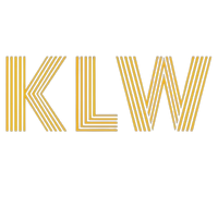 Công Ty Cổ Phần May KLW Việt Nam