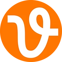 CCông ty TNH Giúp Việc Vui