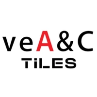 Công Ty CP Five ACo