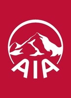 BHNT AIA