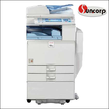 Company Image