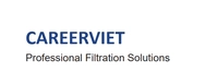 CÔNG TY TNHH HƯNG NGHIỆP CAREERVIET