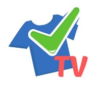 CÔNG TY TV