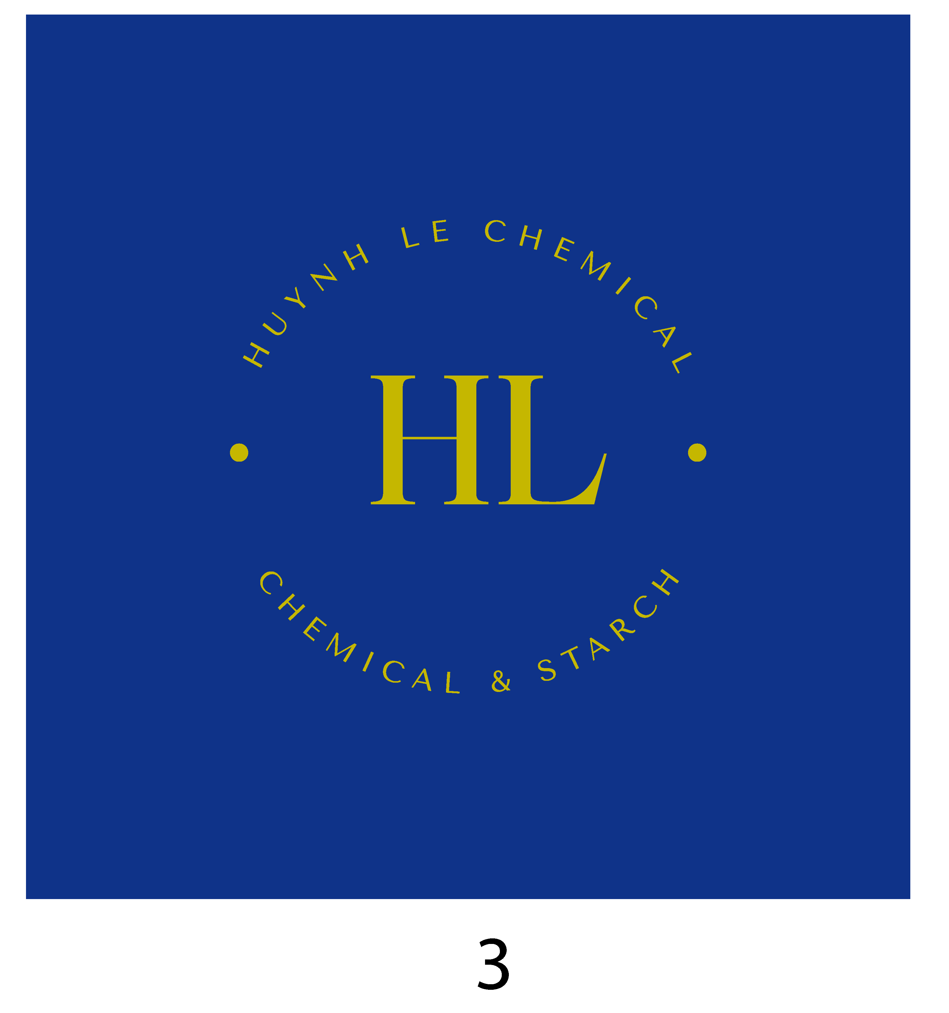 Company Image
