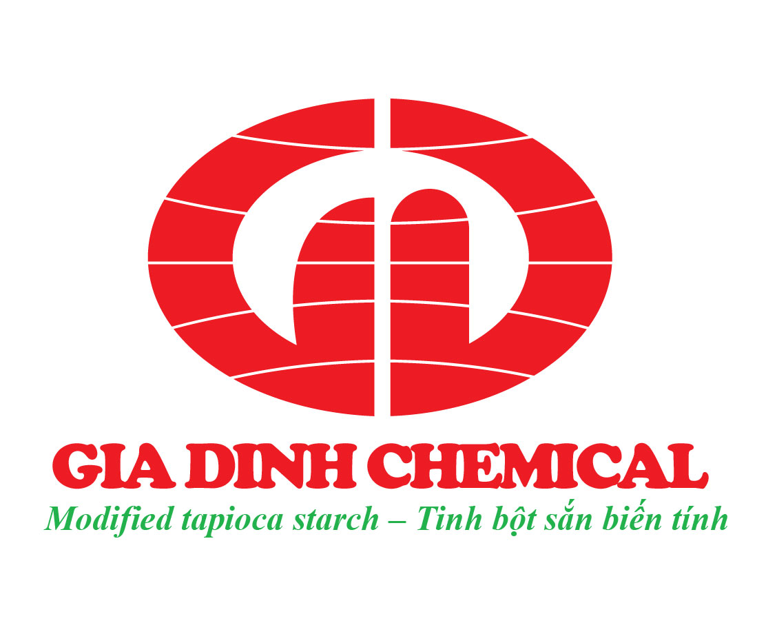 Company Image