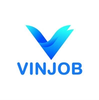 VINJOB