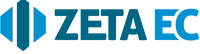 Công ty Cổ phần Zeta EC