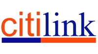 Citilink