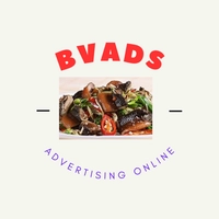 công ty cp bvads