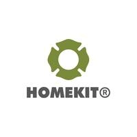 Công ty TNHH Thương mại nhà thông minh HomeKit