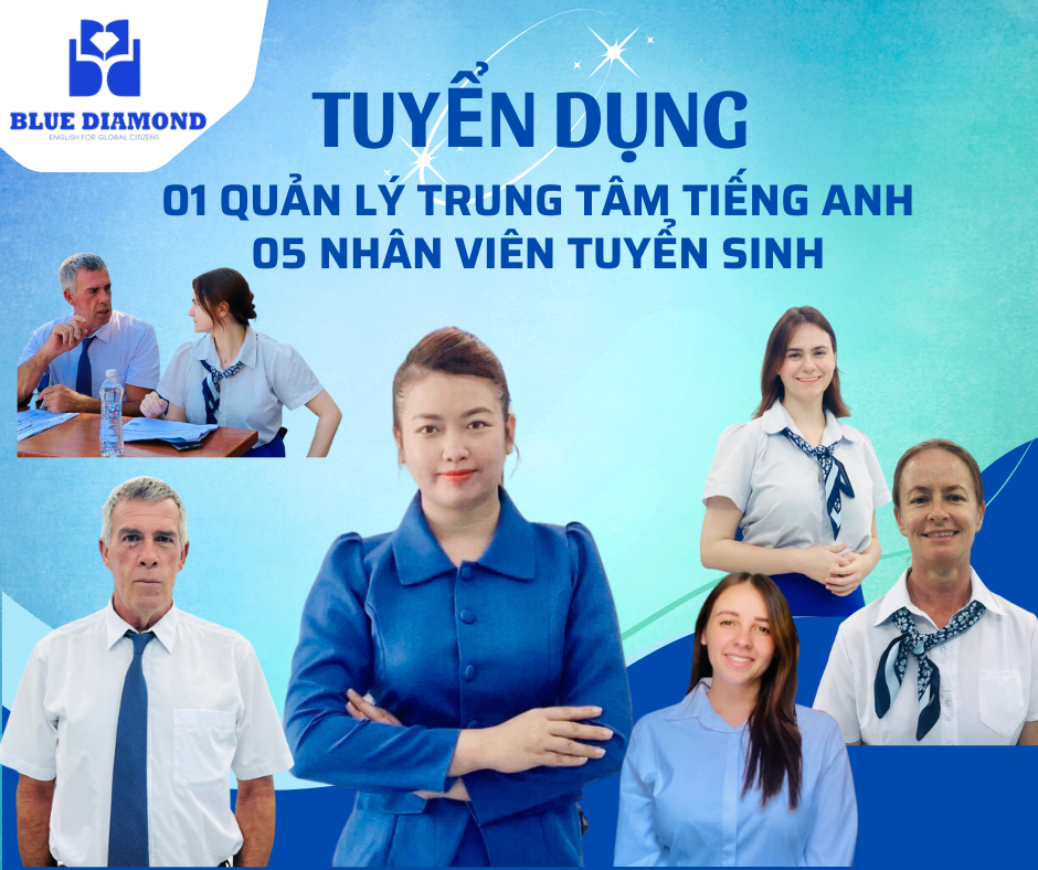 Company Image