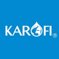 Công ty CP tập đoàn Karofi