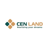 CenLand