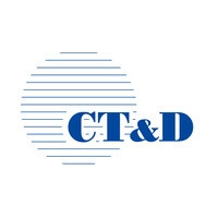 Văn phòng đại diện Central Trading and Development Corporation