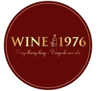 Công ty TNHH WINE 1976