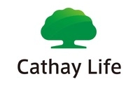 Tập đoàn bảo hiểm CATHAY LIFE