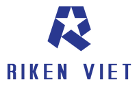 CÔNG TY TNHH CÔNG NGHỆ MÁY ĐO KHÍ RIKEN VIỆT