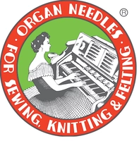 Công ty TNHH Kim May Organ Việt Nam